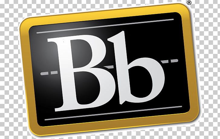 Blackboard