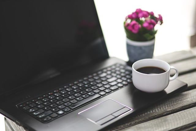 How to Create Multiple Choice Questions in Google Forms