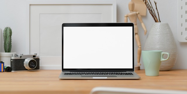 Convert a Google Doc into a Google Form in 1 click with Formswrite