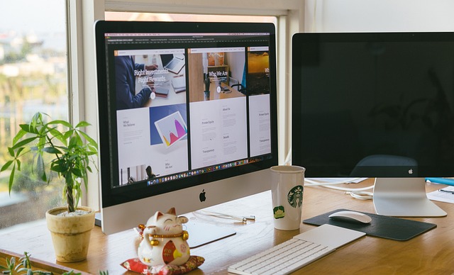 Quiz Generator Printable: How to Create and Print Quizzes with Ease