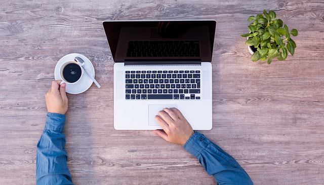 How to Create a Google Form Quiz