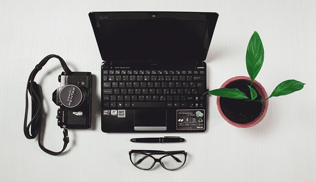 Quiz Generator Printable: How to Create and Print Quizzes with Ease