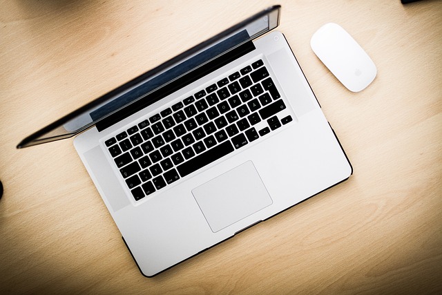 How to Turn Your PDF into a Kahoot Quiz