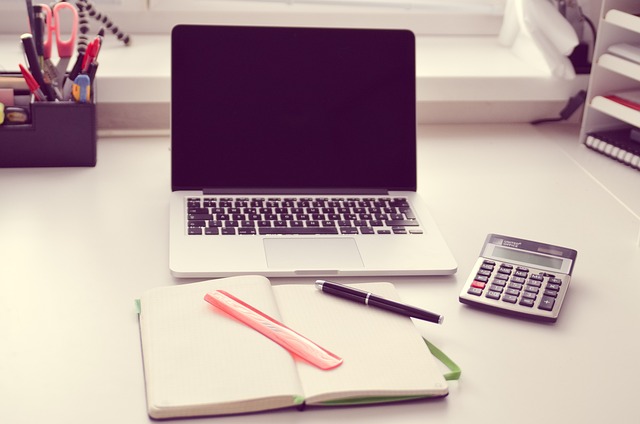 Quiz Generator Printable: How to Create and Print Quizzes with Ease