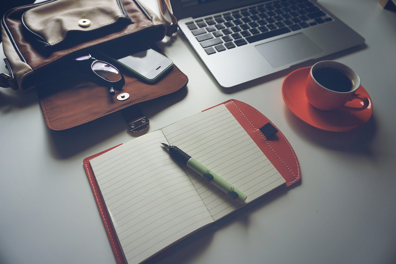 How to Turn Your Word Document into a Kahoot Quiz