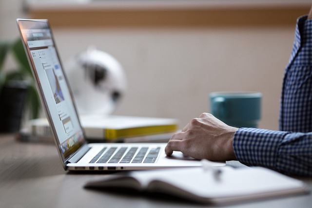 Export Gimkit to Blooket: The Ultimate Guide