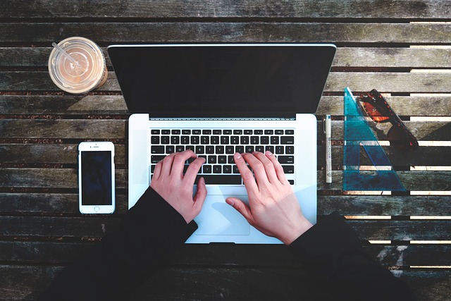 How to Create a Google Form Quiz