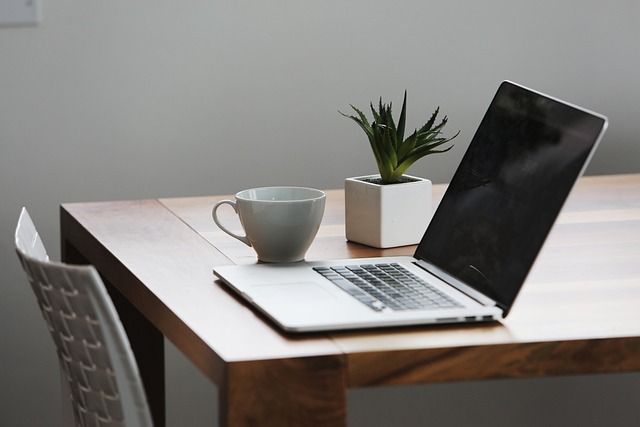 Can ChatGPT Create Google Forms