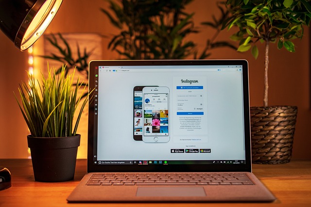 How to Make an Exam in Google Forms
