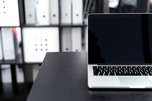 How to Turn Your Excel into a Moodle Quiz