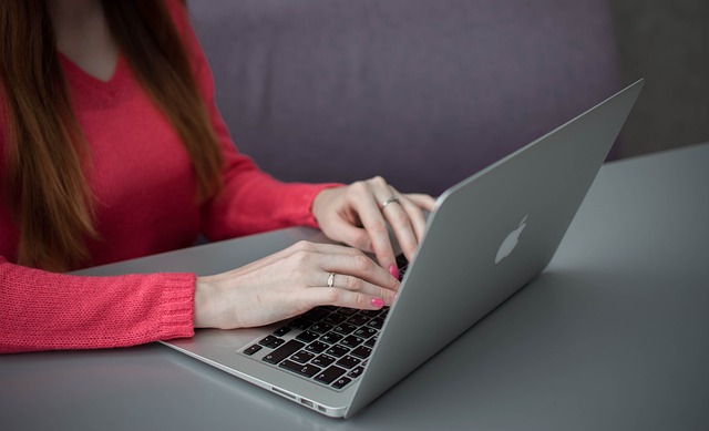 How to Turn Your Google Doc into a Canvas LMS Quiz