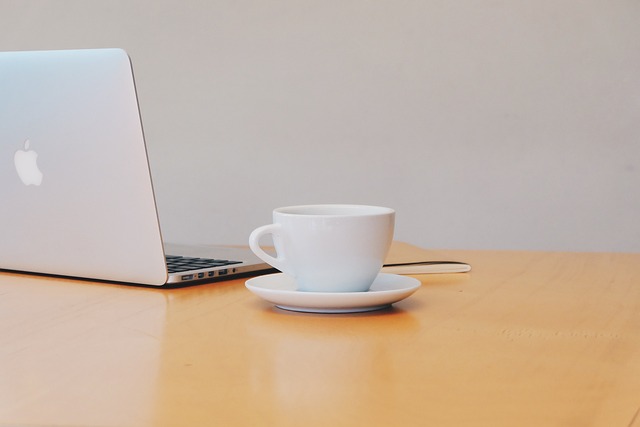 How to Turn Your Word Document into a Canvas LMS Quiz