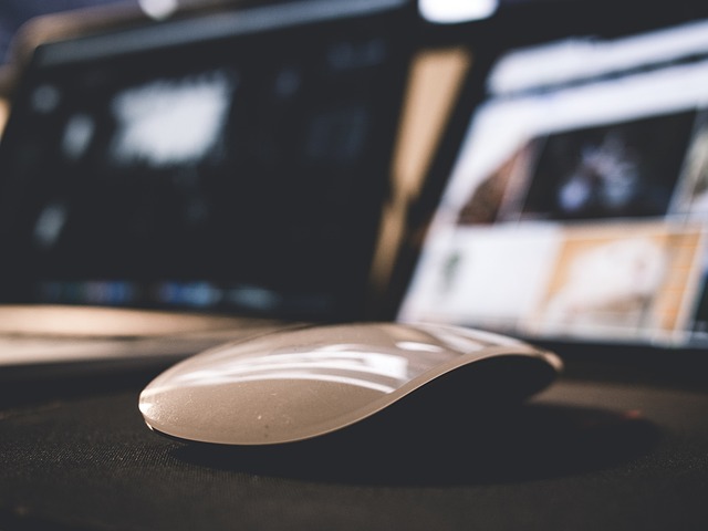 Best Free Quiz Generators