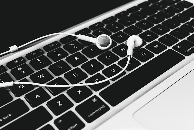 How to Create Multiple Choice Questions in Google Forms