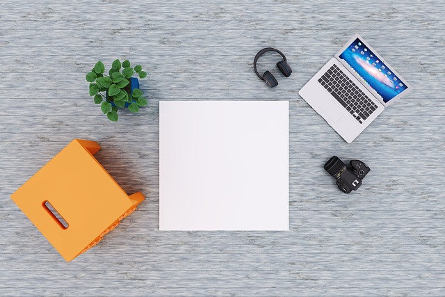 How to Create a Google Form Quiz