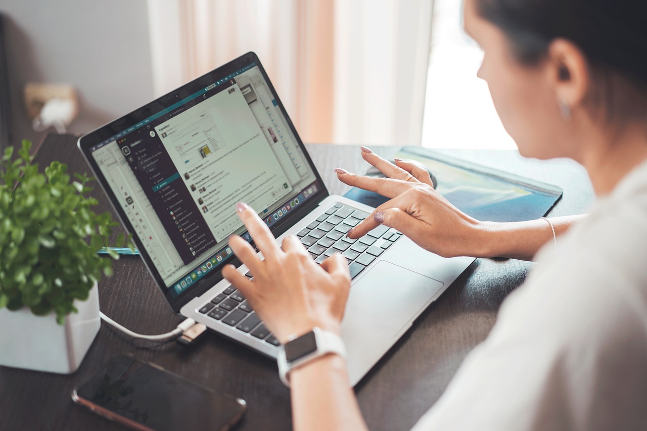 How to Turn Your PDF into a Quizizz