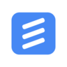 Docswrite logo