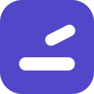 Français Prep logo