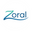 Zoral logo
