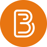Brightspace