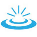 Sakai
