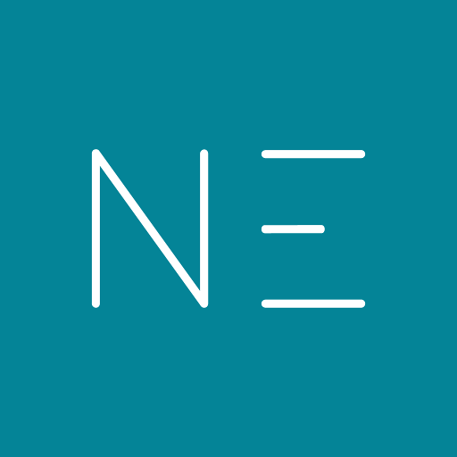 NEO LMS