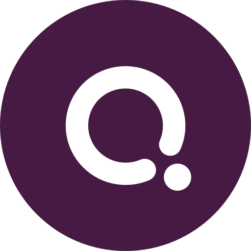 Quizizz