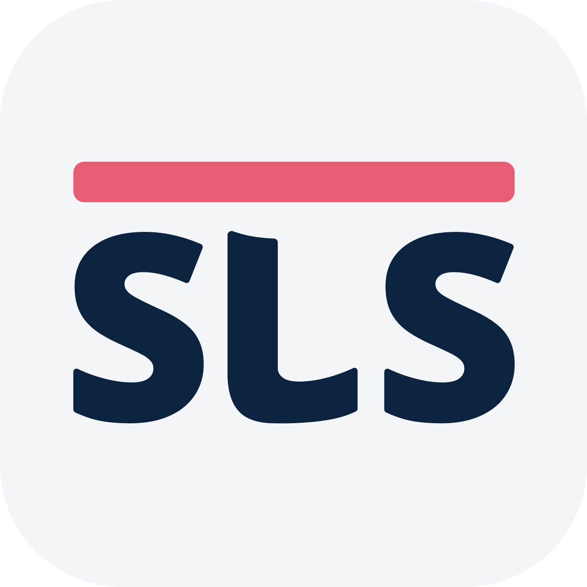 SLS