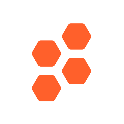 Socrative
